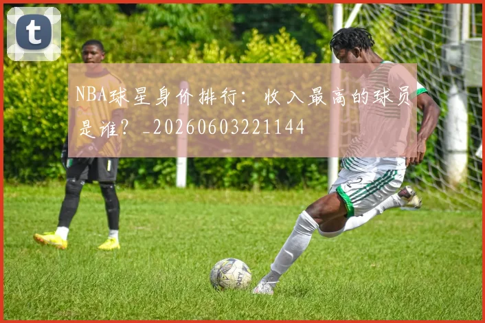 NBA球星身价排行:收入最高的球员是谁?_20260603221144
